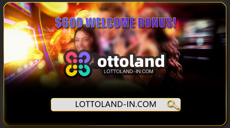 lottoland