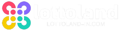 lottoland